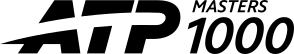atp